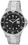 Herrenuhr Dugena Diver 4461002