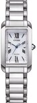 Damenuhr von Citizen L Eco Drive EW5622-09P