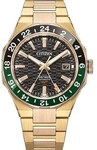 Herrenuhr von Citizen Automatic Series 8 NB6033-51E