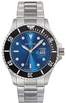 Herrenuhr Dugena Diver XL 4461075