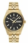 Herrenuhr Dugena Vento 4461071
