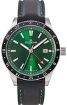 Herrenuhr Dugena GMT 4461132