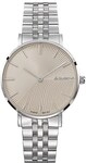 Damenuhr Dugena Modern Classic 4461128