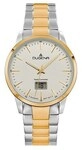 Herrenuhr Dugena Funk Momentum 4460858