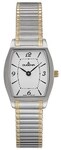 Damenuhr Dugena Flexband 4461097