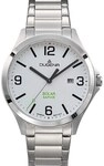 Herrenuhr Dugena Traditional Classic Boston Solar 4461146