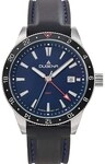 Herrenuhr Dugena GMT 4461133