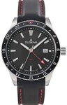 Herrenuhr Dugena GMT 4461131
