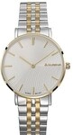 Damenuhr Dugena Modern Classic 4461129