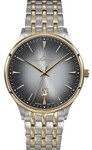 Herrenuhr Dugena Modern Classic 4461134