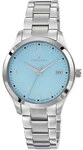 Damenuhr von Dugena Serie Tresor Woman Ref. 4461001