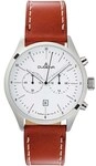 Dugena Uhr Dakar 4461053 Herrenuhr Chronograph