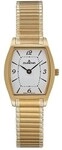Damenuhr Dugena Flexband 4461098