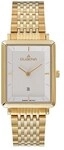 Damenuhr Dugena Traditional Classic 4461077