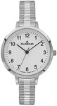 Damenuhr Dugena Flexband 4461092