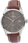 Herrenuhr von Dugena Serie Milano Automatik Ref. 4461012