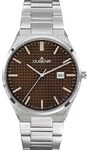 Herrenuhr Dugena Modern Classic 4461144