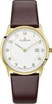 Dugena Uhr Modena XL Herrenuhr Modern Classic 4460743