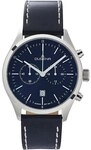 Dugena Uhr Dakar 4461055 Herrenuhr Chronograph