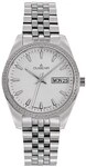 Damenuhr Dugena Traditional Classic 4461081