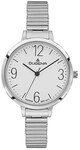 Damenuhr Dugena Flexband 4461094