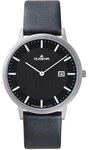 Dugena Herrenuhren Modell Berlin 4461058