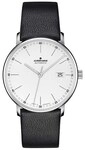 Junghans Kollektion FORM A Automatik 027/4730.00