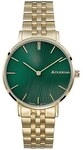 Damenuhr Dugena Modern Classic 4461130