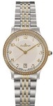 Damenuhr Dugena Traditional Classic 4461117