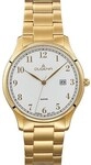 Herrenuhr Dugena Traditional Classic 4461115