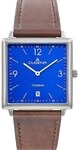 Armbanduhr Dugena Titan 4461142