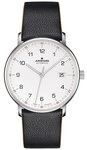 Junghans Kollektion FORM A Automatik 027/4731.00