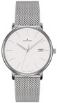 Junghans Kollektion FORM Damen 047/4851.44