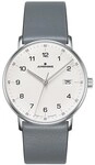 Junghans Kollektion FORM Quarz 041/4885.00