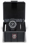 Uhr Luminox MIL-SPEC inspiriert XL.3351.1.SET