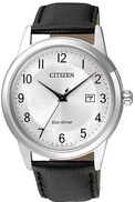 Herrenuhr Sports von Citizen Eco Drive AW1231-07A