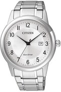 Herrenuhr Sports von Citizen Eco Drive AW1231-58B