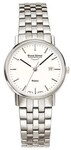 Damenarmbanduhr Bruno S&ouml;hnle Rondo 17-13106-242