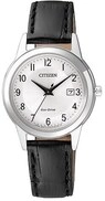Damenuhr Sports von Citizen Eco Drive FE1081-08A