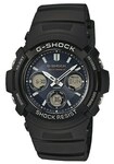 Casio Uhren G-Shock AWG-M100SB-2AER
