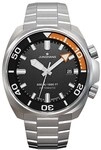 Junghans Aquaris Diver 027/4660.44 Automatik