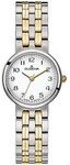 Damenuhr Dugena Traditional Classic 4460723