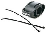 Garmin 010-11029-00 Fahrradhalterungssatz - Bike mount kit f&uuml;r Forerunner und Fenix