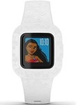 Garmin Vivofit jr3 010-02441-12 mit Silikonband