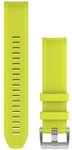 Garmin Armband aus Silikon Quick Fit f&uuml;r MARQ 010-12738-16