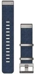 Garmin Armband aus Nylon Quick Fit f&uuml;r MARQ Serien 010-12738-02
