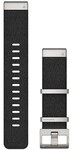 Garmin Armband aus Nylon Quick Fit f&uuml;r MARQ 010-12738-21