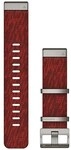 Garmin Armband aus Nylon Quick Fit f&uuml;r MARQ 010-12738-22