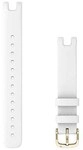 Garmin 010-13068-A3 Lederarmband f&uuml;r Modell Lily