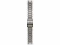 Garmin Armband aus Titan Quick Fit für MARQ 010-12738-01